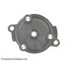 ADK81428 BLUE PRINT Крышка распределителя зажигания