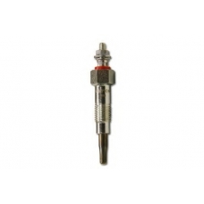 CH161/002 CHAMPION Свеча накаливания