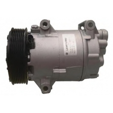 81.06.17.009 LIZARTE Компрессор, кондиционер