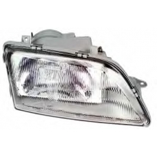 MM712037660009 HB AUTOELEKTRIK  