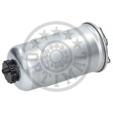 FF-01258 OPTIMAL Топливный фильтр
