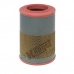 E498L HENGST FILTER Воздушный фильтр