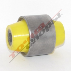 4-06-1196 Tochka opory Полиуретановый сайлентблок передней подвески, нижнего рычага