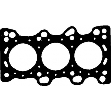 00.315.23 ELWIS ROYAL Прокладка, головка цилиндра