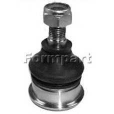 4203003 FORMPART Несущий / направляющий шарнир