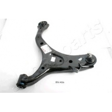 BS-H25R JAPANPARTS Рычаг независимой подвески колеса, подвеска колеса