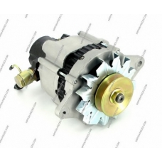 N511N48 NPS Генератор