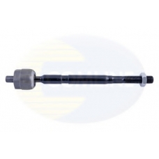 CTR3106 COMLINE Осевой шарнир, рулевая тяга