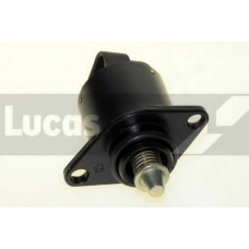 FDB954 TRW Поворотная заслонка, подвод воздуха