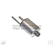 US102312 ASHUKI Топливный фильтр