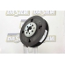 PL8126 DA SILVA Ременный шкив, коленчатый вал