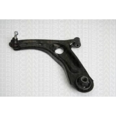 8500 10554 TRISCAN Рычаг независимой подвески колеса, подвеска колеса