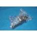 PXCJC-003-S Parts mall Несущий / направляющий шарнир