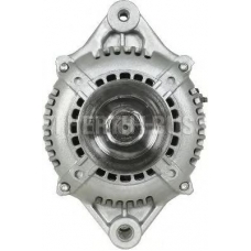 J5114028 NIPPARTS Генератор