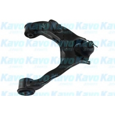 SCA-5536 KAVO PARTS Рычаг независимой подвески колеса, подвеска колеса