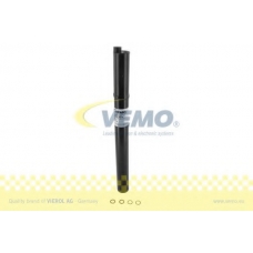 V10-06-0014 VEMO/VAICO Осушитель, кондиционер