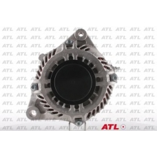 L 81 370 ATL Autotechnik Генератор