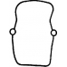 71-33799-00 REINZ Прокладка, крышка головки цилиндра