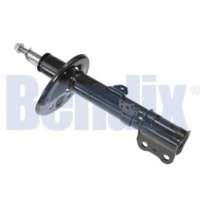 061161B BENDIX Амортизатор