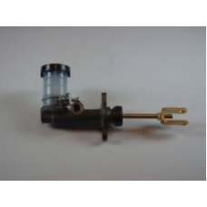 QG-008 AISIN Главный цилиндр, система сцепления