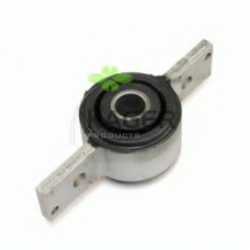 86-0150 KAGER Подвеска, рычаг независимой подвески колеса