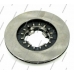 S330U14 NPS Тормозной диск