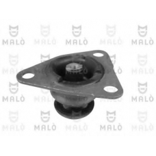 14804 Malo Подвеска, двигатель