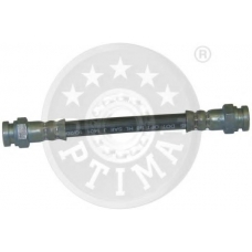 BSL-130 OPTIMAL Тормозной шланг