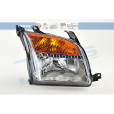 32 61 10-4 JOHNS Основная фара