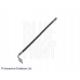 ADT35394 BLUE PRINT Тормозной шланг
