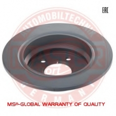 24011002271-SET-MS MASTER-SPORT Тормозной диск