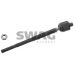 81 92 3645 SWAG Осевой шарнир, рулевая тяга