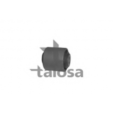 57-06042 TALOSA Подвеска, рычаг независимой подвески колеса