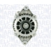944390900130 MAGNETI MARELLI Генератор