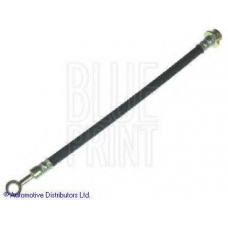 ADN15380 BLUE PRINT Тормозной шланг
