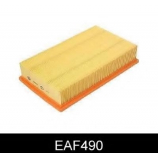 EAF490 COMLINE Воздушный фильтр