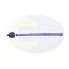 CTR3150 COMLINE Осевой шарнир, рулевая тяга