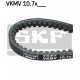 VKMV 10.7x1105