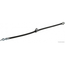 600000107990 MAGNETI MARELLI Тормозной шланг