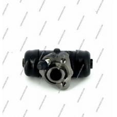 T323A01 NPS Колесный тормозной цилиндр