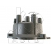 K11034 Japan Cars Крышка распределителя зажигания