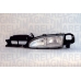 712754058842 MAGNETI MARELLI Основная фара