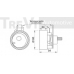 TD1271 TREVI AUTOMOTIVE Натяжной ролик, ремень ГРМ