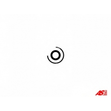 A0230 AS-PL Генератор