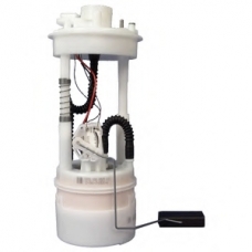 FG1134-12B1 DELPHI Элемент системы питания