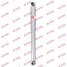 553209 KAYABA Амортизатор