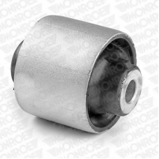 L11860 MONROE Подвеска, рычаг независимой подвески колеса