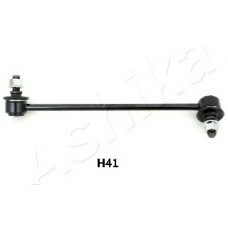 106-0H-H40R Ashika Стабилизатор, ходовая часть