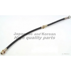 S430-06 ASHUKI Тормозной шланг