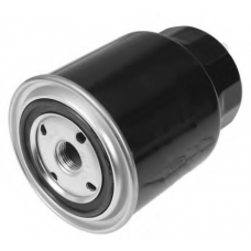 FG2048 MGA Топливный фильтр